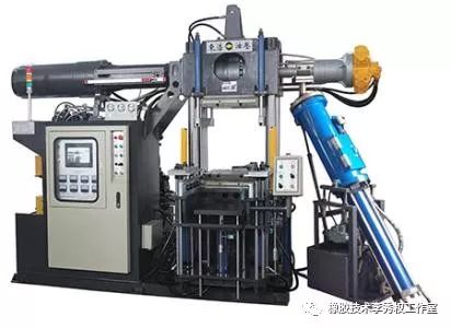 橡胶模压制品在网络设备生产中的应用与工艺