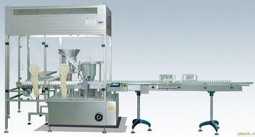 轧延机械与网络设备 工业自动化的钢铁动脉与数字神经