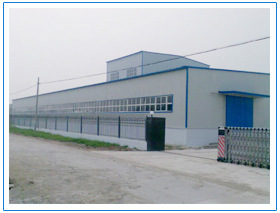 隆信机械LX-85EA款倒角机 端面加工精度之选，一键重塑金属管材外观与质量