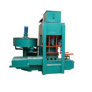 水泥瓦设备 高效建筑材料的制造利器