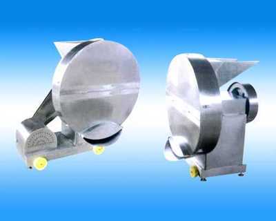 刨肉机 食品加工中的高效利器