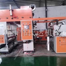 东莞市伟氏达机械厂网络设备供应产品介绍